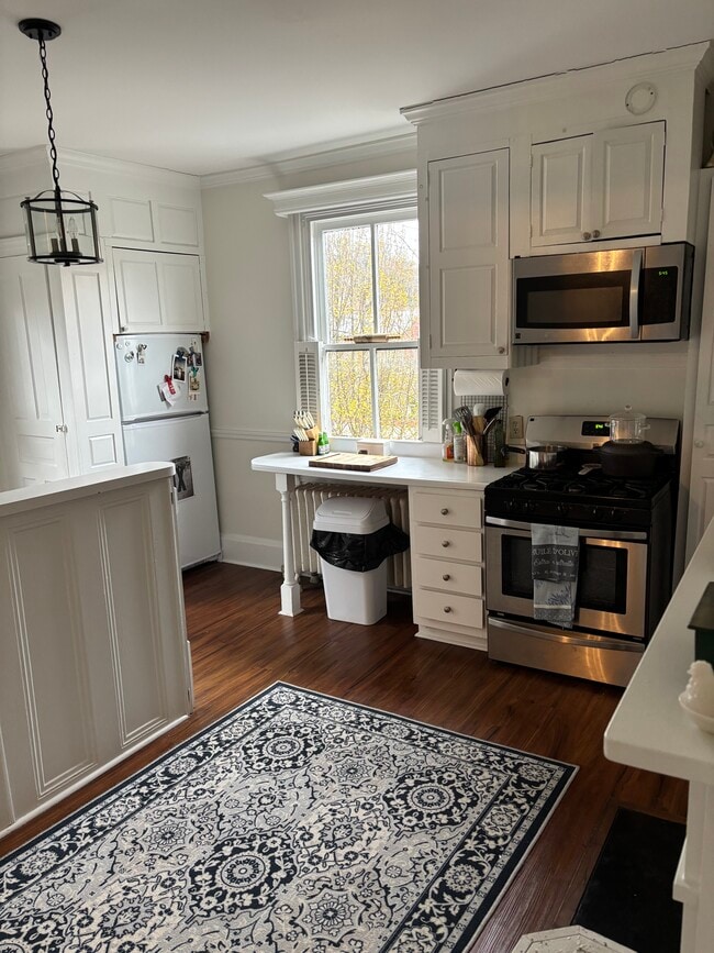 Photo - 341 Beaver St