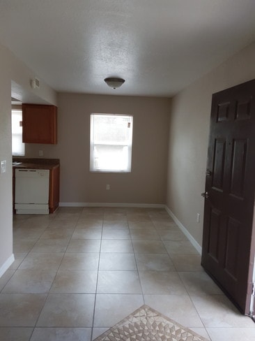 Photo - 160 Beaty Ct Unit 125