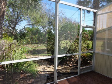 Photo - 16122 Ravina Way