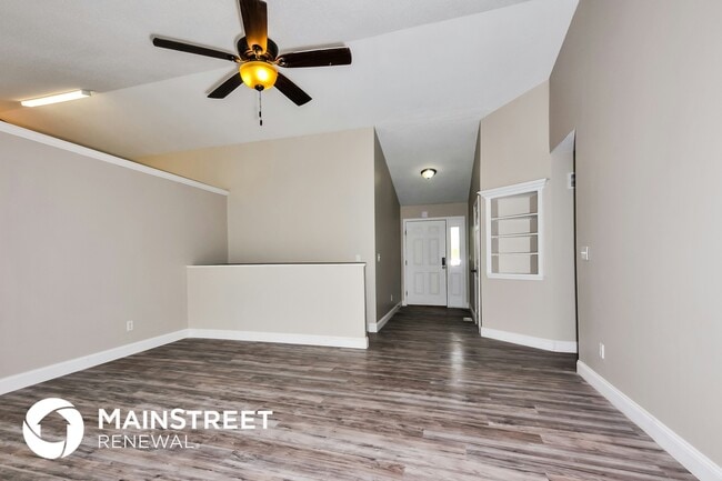 Photo - 169 Winding Woods Dr