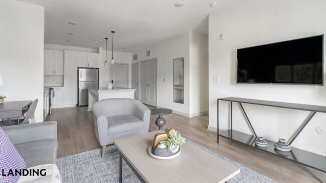 1485 Fouraker Rd Unit 8208