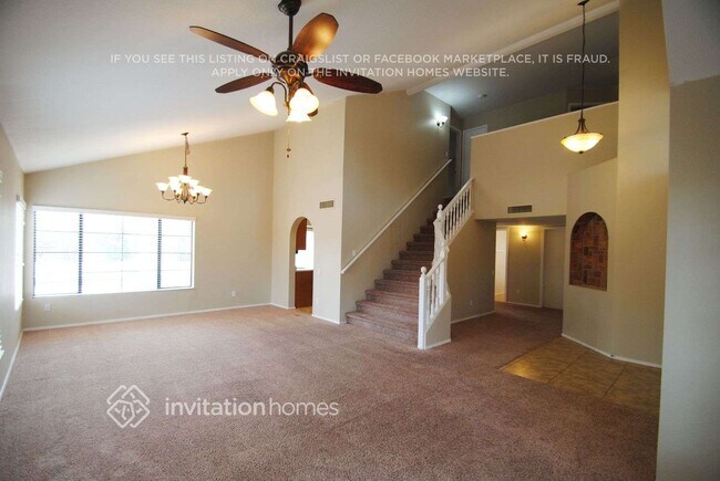 Photo - 3135 N 64th St