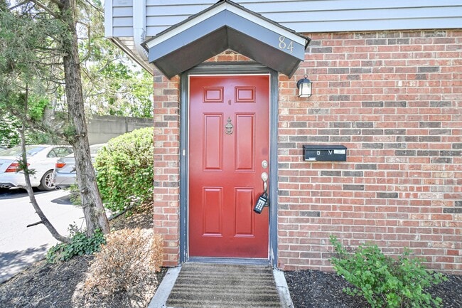 Photo - 7752 Montgomery Rd