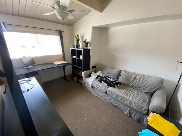 Photo - 4701 River Ave