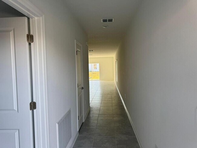 Photo - 2761 Armstrong Ave