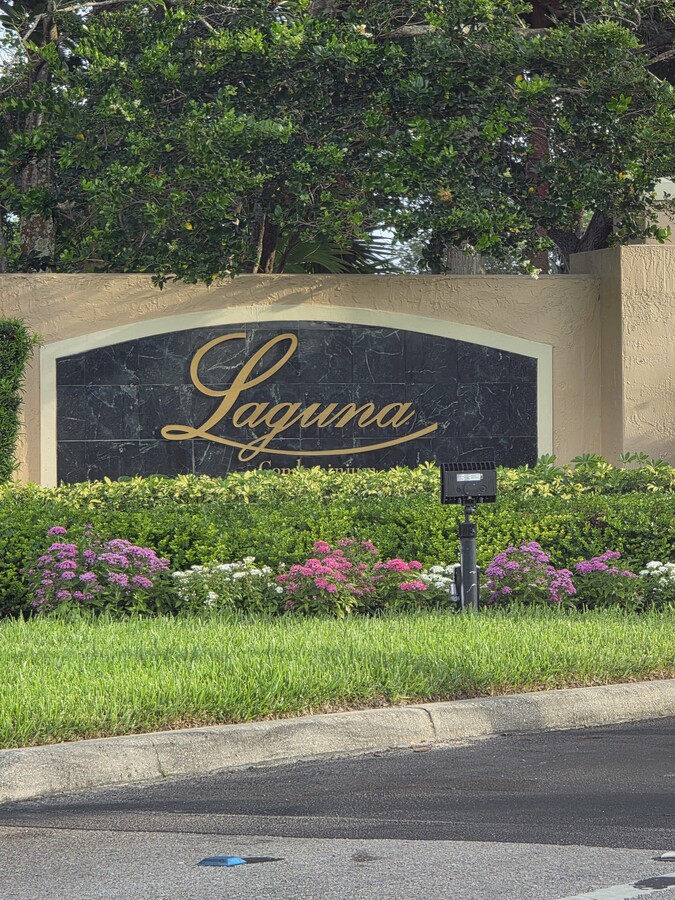 Photo - 1590 S 42nd Cir Condo Unit 204