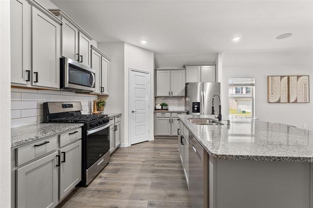 Photo - 9705 Quail Pointe Rd