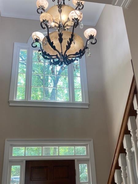 Photo - 2610 Zachary Ct