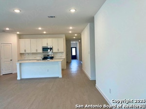 Photo - 8923 Military Dr W
