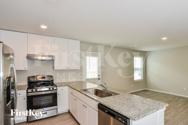 Photo - 14942 Watson Mill