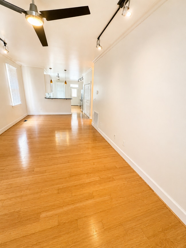 Photo - Stylish 2 Bedroom, 2 Bath Condo in the Heart of Manchester
