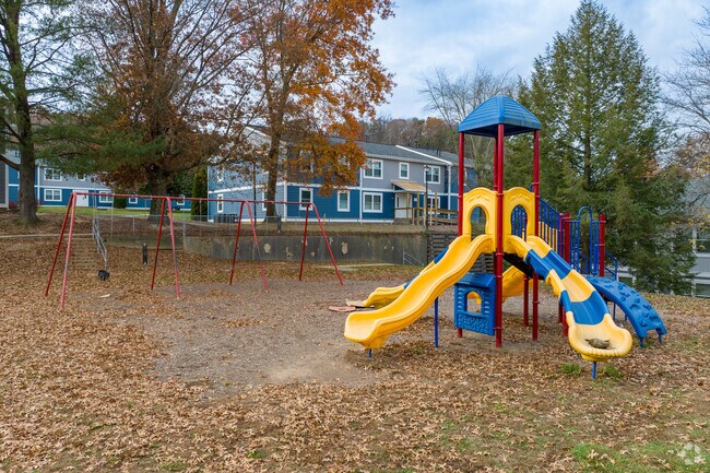 Photo - Southmoor Hills