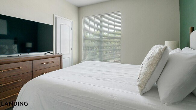 Photo - 9125 Hwy 6 N Unit 125