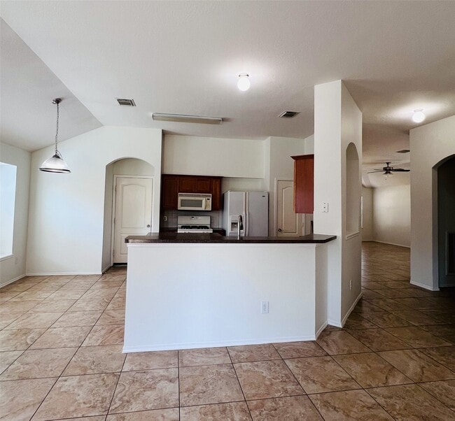 Photo - 18531 Windy Village Ln