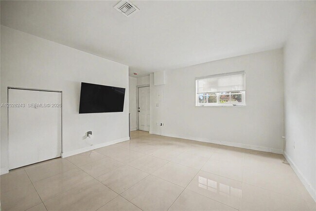 Photo - 8545 SW 109th Ave