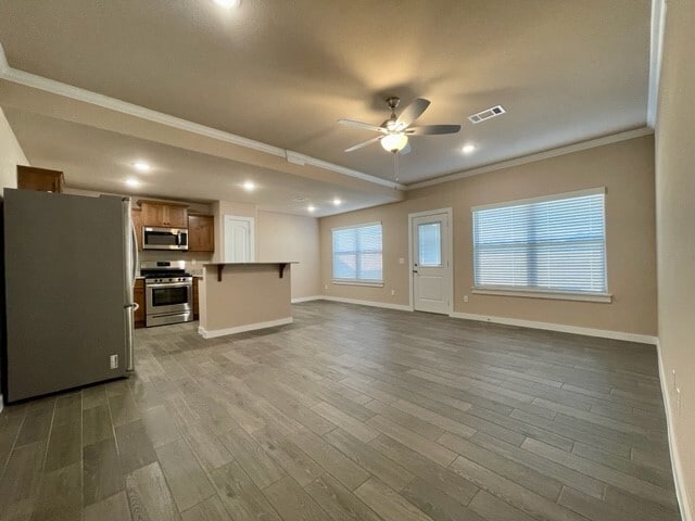 Photo - 442 Rineel Ave