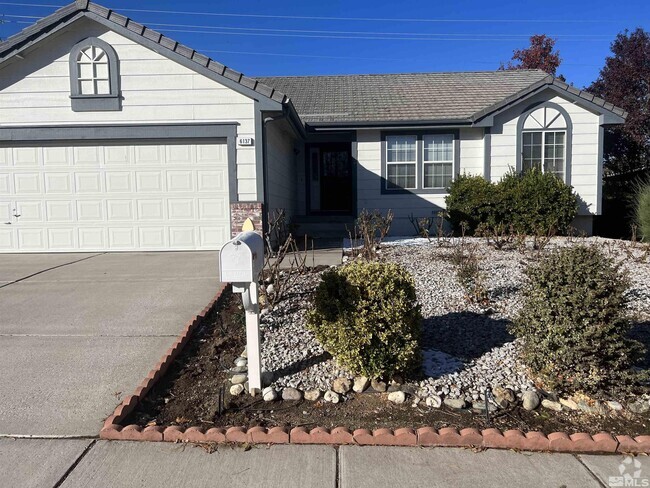 Building Photo - 6137 Greenbrook Dr Rental