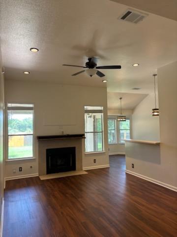 Photo - 322 Meadowside Dr