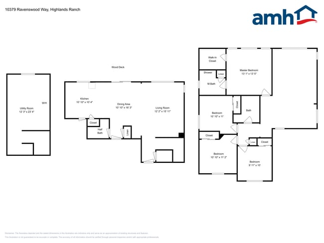 Photo - 10379 Ravenswood Way