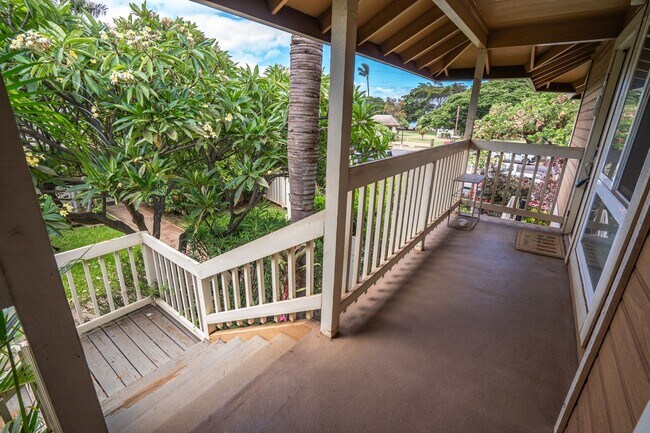 Photo - Kihei Villages 2 bedroom, 1.5 bathroom!