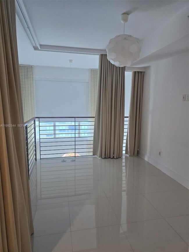 Photo - 60 SW 13th St Unit 2604