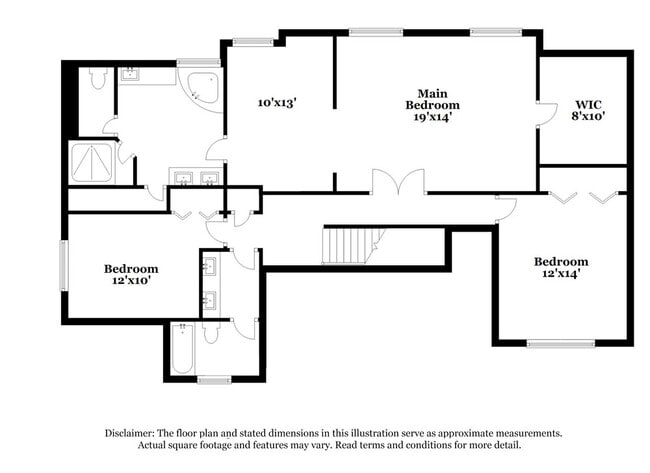 Photo - 135 Stratmore Pl