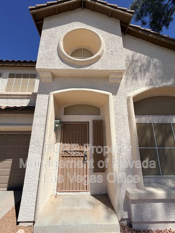 Photo - 266 Bluefield Ln