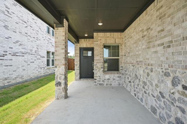 Building Photo - 3410 Brompton Dr Rental