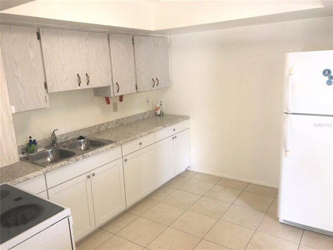 Photo - 5420 23rd St Ct W