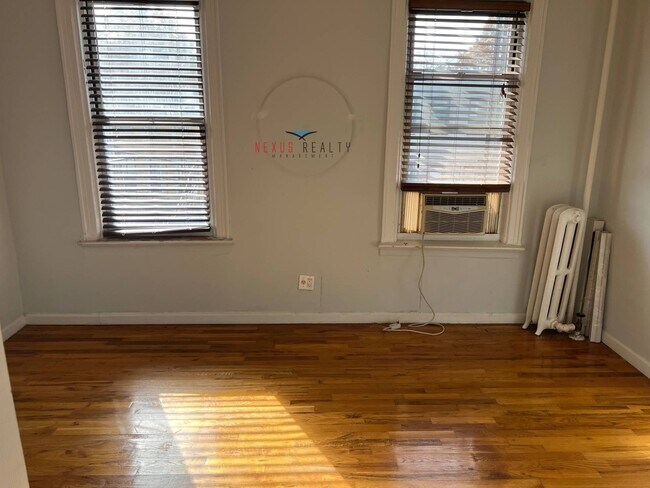 Photo - 23-16 28th Ave