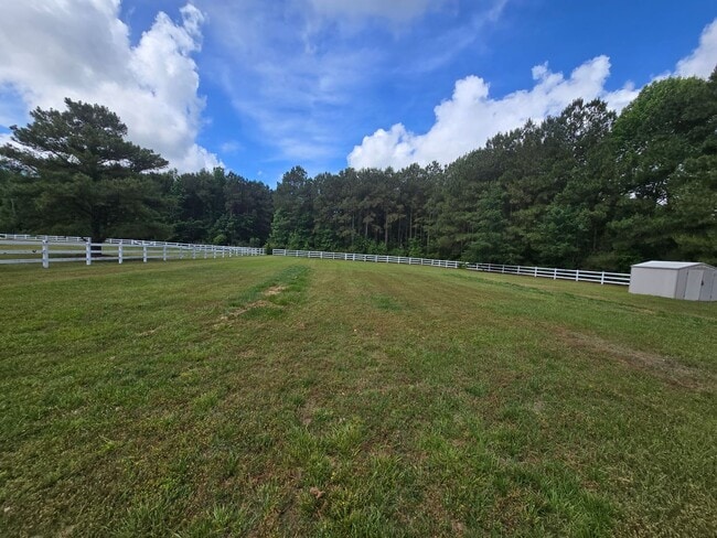 Photo - Available in Soon! Quiet Country Living! Spacious 4 Bed, 2 Bath In Currituck