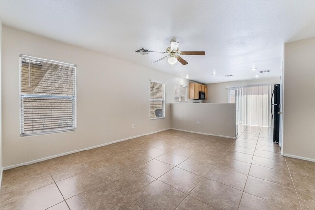 Photo - Cute Two-Story Home