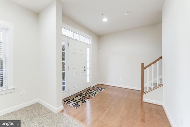 Photo - 3104 Magellan Ct