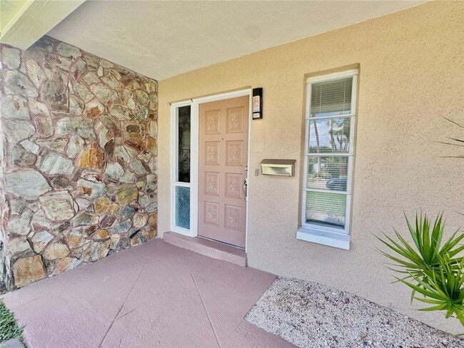 Photo - 4097 40th St S