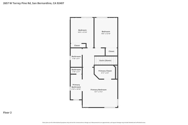 Photo - 2657 Torrey Pine Rd