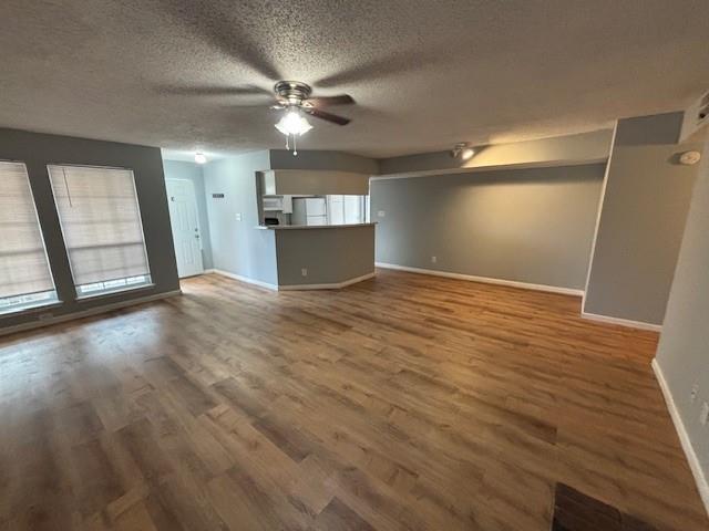 Photo - 5025 Winder Ct Unit C