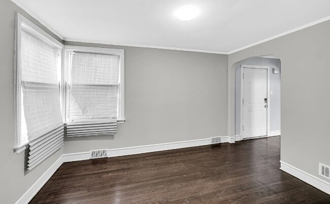 Photo - 8900 S Dauphin Ave House