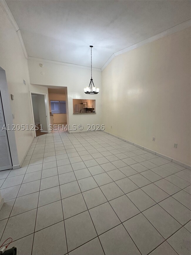 Photo - 6466 SW 130th Pl Unit 908