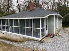 Building Photo - 1101 9th St