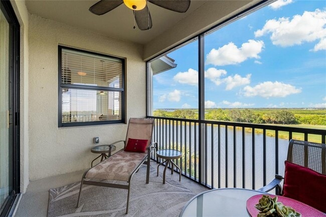 Photo - 7015 River Hammock Dr Unit 405