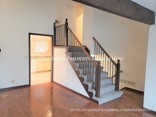 Photo - 15926 W 123rd St