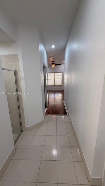 Photo - 23913 SW 108th Ct