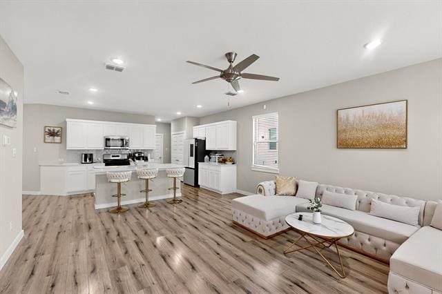 Building Photo - 103 Golden Harvest Dr Rental