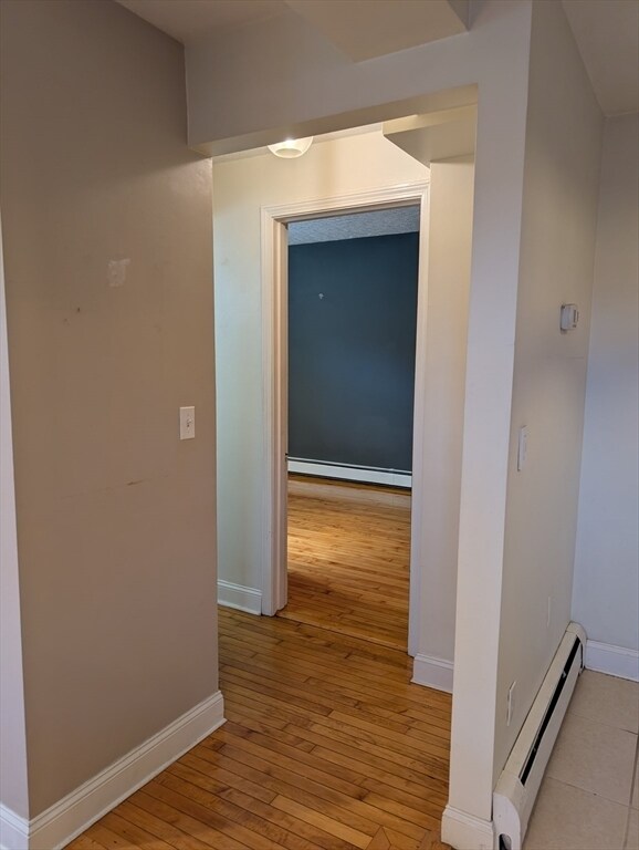 Photo - 60 Charlesgate E Unidad 60