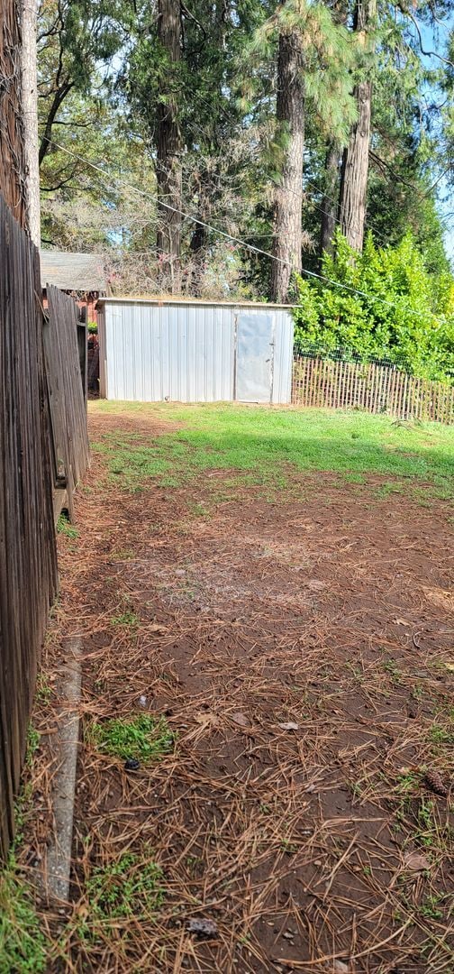 Photo - House For Rent!