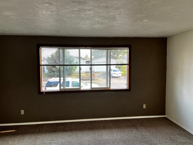 Photo - 227 25th Ave SE