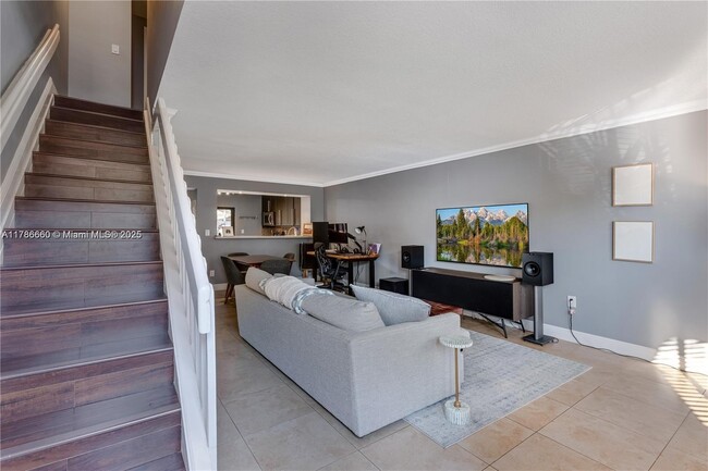 Photo - 10087 SW 77th Ct Townhome