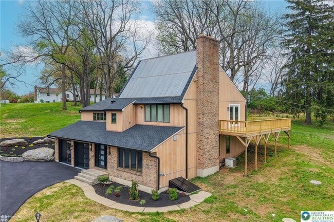 Photo - 4410 Circle Dr