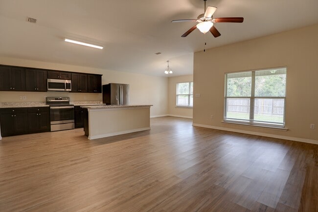 Photo - Villages at Arbor Walk