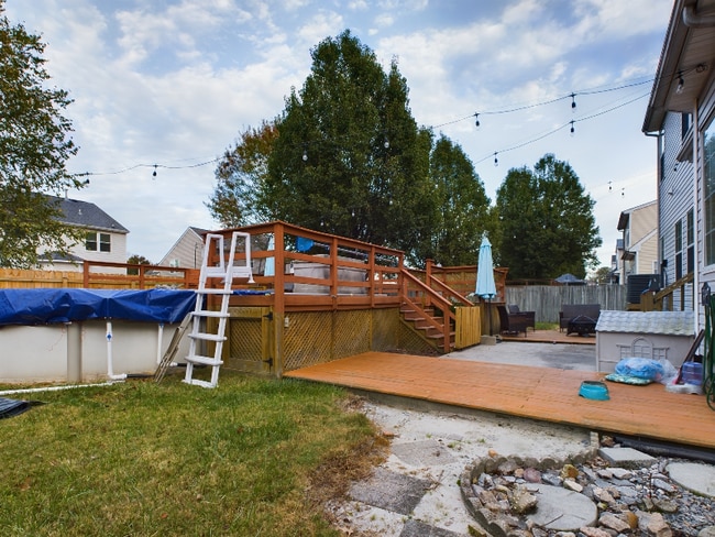 Photo - 312 Carver St